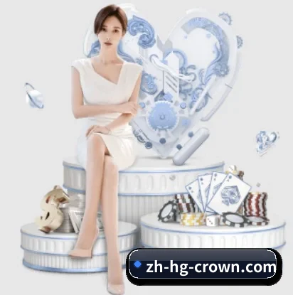 关于我们 - 体育资讯内容服务 | crownsports