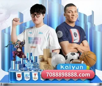 皇冠入口 APP | crownsports