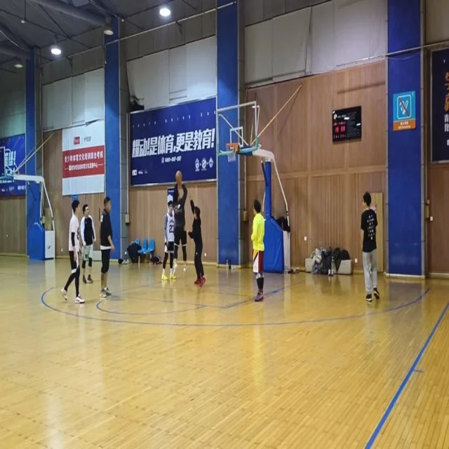 曼联新帅热门候选曝光，决策将塑造未来命运