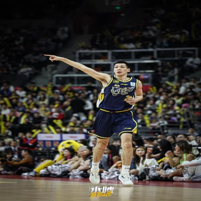 朱辰杰复出助力球队新征程，健康状态成焦点 - crownsports